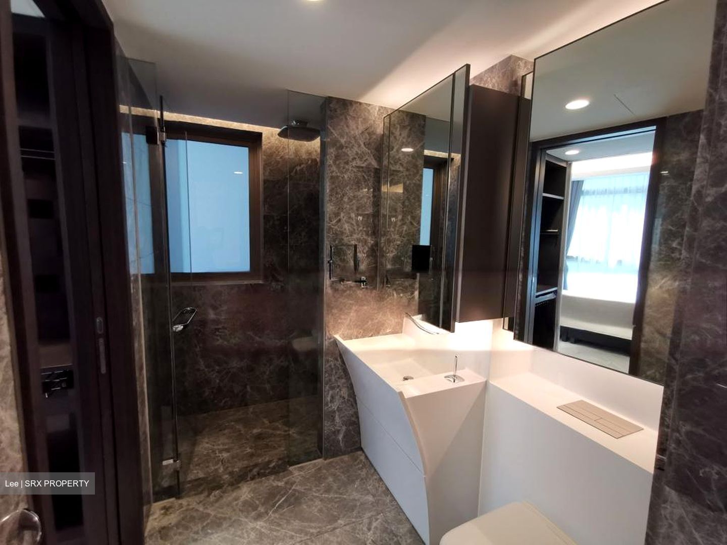 Cairnhill Nine (D9), Apartment #455899581